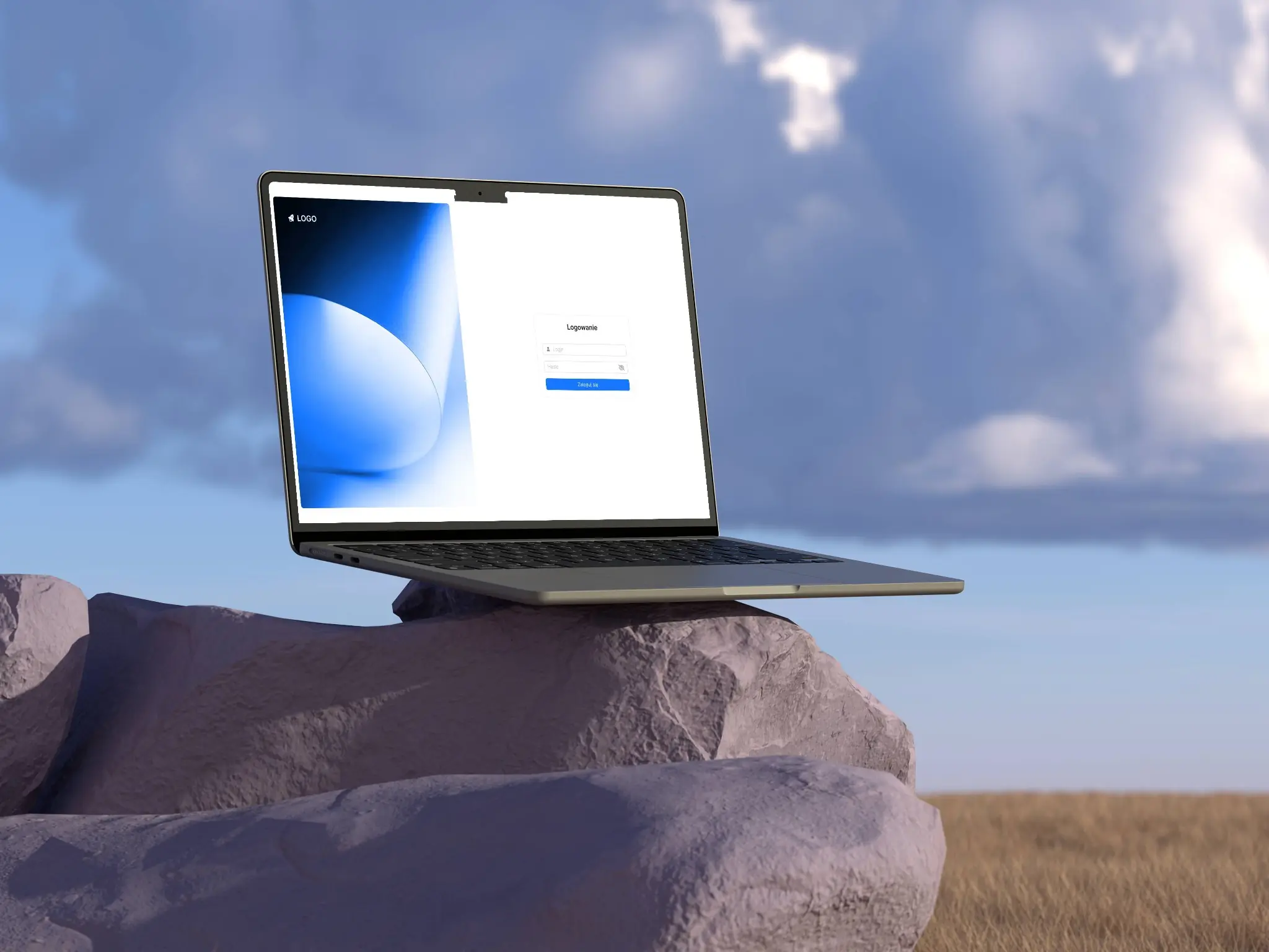 Content Management System